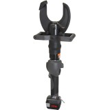 Máy cắt REC-Li95YCS dùng Pin