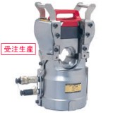 Máy nén 100 Tấn TEP-104W