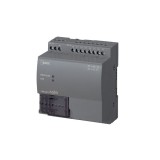 Bộ điều khiển lập trình FT1A-B12RC (lite)