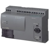 Bộ điều khiển lập trình FT1A-B24RA (lite)