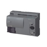 Bộ điều khiển lập trình FT1A-B24RC (lite)