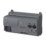 Bộ điều khiển lập trình FT1A-B40RC (lite)