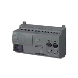 Bộ điều khiển lập trình FT1A-B40RKA (lite)