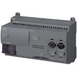 Bộ điều khiển lập trình FT1A-B40RSA (lite)