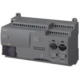 Bộ điều khiển lập trình FT1A-B48KA (lite)