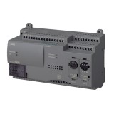 Bộ điều khiển lập trình FT1A-B48SA (lite)