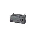 Bộ điều khiển lập trình FT1A-B48SC (lite)