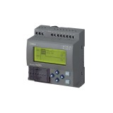 Bộ điều khiển chương trình FT1A-H12RC