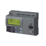 Bộ điều khiển chương trình FT1A-H24RC