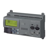 Bộ điều khiển chương trình FT1A-H40RC