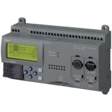 Bộ điều khiển chương trình FT1A-H40RKA