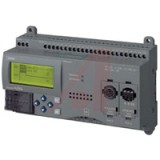 Bộ điều khiển chương trình FT1A-H40RSA