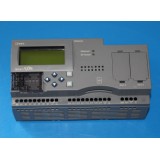 Bộ điều khiển chương trình FT1A-H48KC