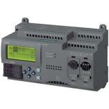 Bộ điều khiển chương trình FT1A-H48SA