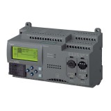 Bộ điều khiển chương trình FT1A-H48SC