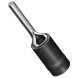 Cos PIN VTUB-1.25 (Loại thẳng)