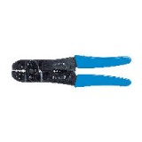 Kìm A125 có phủ cách điện
