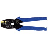 Kìm PALM-032A có phủ cách điện