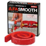 LLFA Tape R1-5-8C-SJP