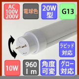 Đèn Led chống nước