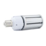 Đèn Led chống nước