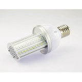 Đèn Led chống nước