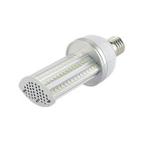 Đèn Led chống nước