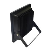 Đèn Led chống nước