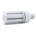 Đèn Led chống nước