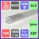 Đèn Led Huỳnh quang