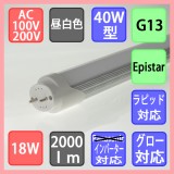 Đèn Led Huỳnh quang