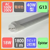 Đèn Led Huỳnh quang