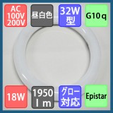 Đèn Led chiếu sáng