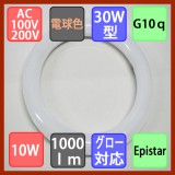 Đèn Led chiếu sáng
