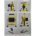 Đèn Led chiếu sáng
