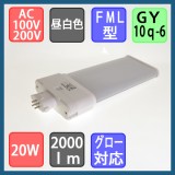 Đèn Led chiếu sáng