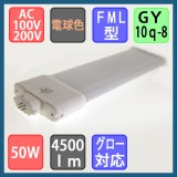 Đèn Led chiếu sáng