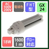 Đèn Led chiếu sáng