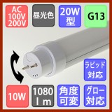 Đèn Led Huỳnh quang