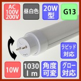 Đèn Led Huỳnh quang