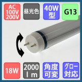 Đèn Led Huỳnh quang