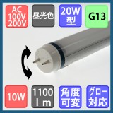 Đèn Led Huỳnh quang