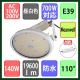 Đèn Led chiếu sáng