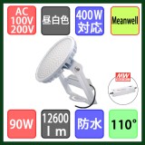 Đèn Led chiếu sáng