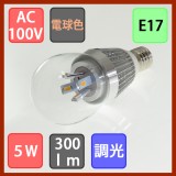 Đèn Led chiếu sáng