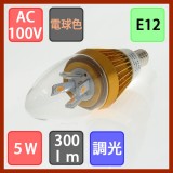 Đèn Led chiếu sáng