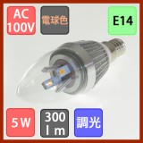 Đèn Led chiếu sáng