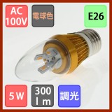 Đèn Led chiếu sáng