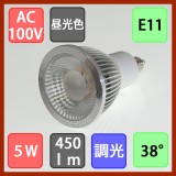 Đèn Led chiếu sáng