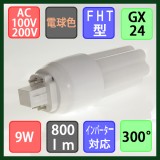 Đèn Led chiếu sáng